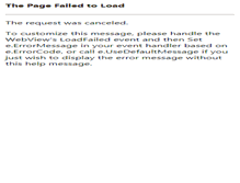 Tablet Screenshot of czxtjftools.com
